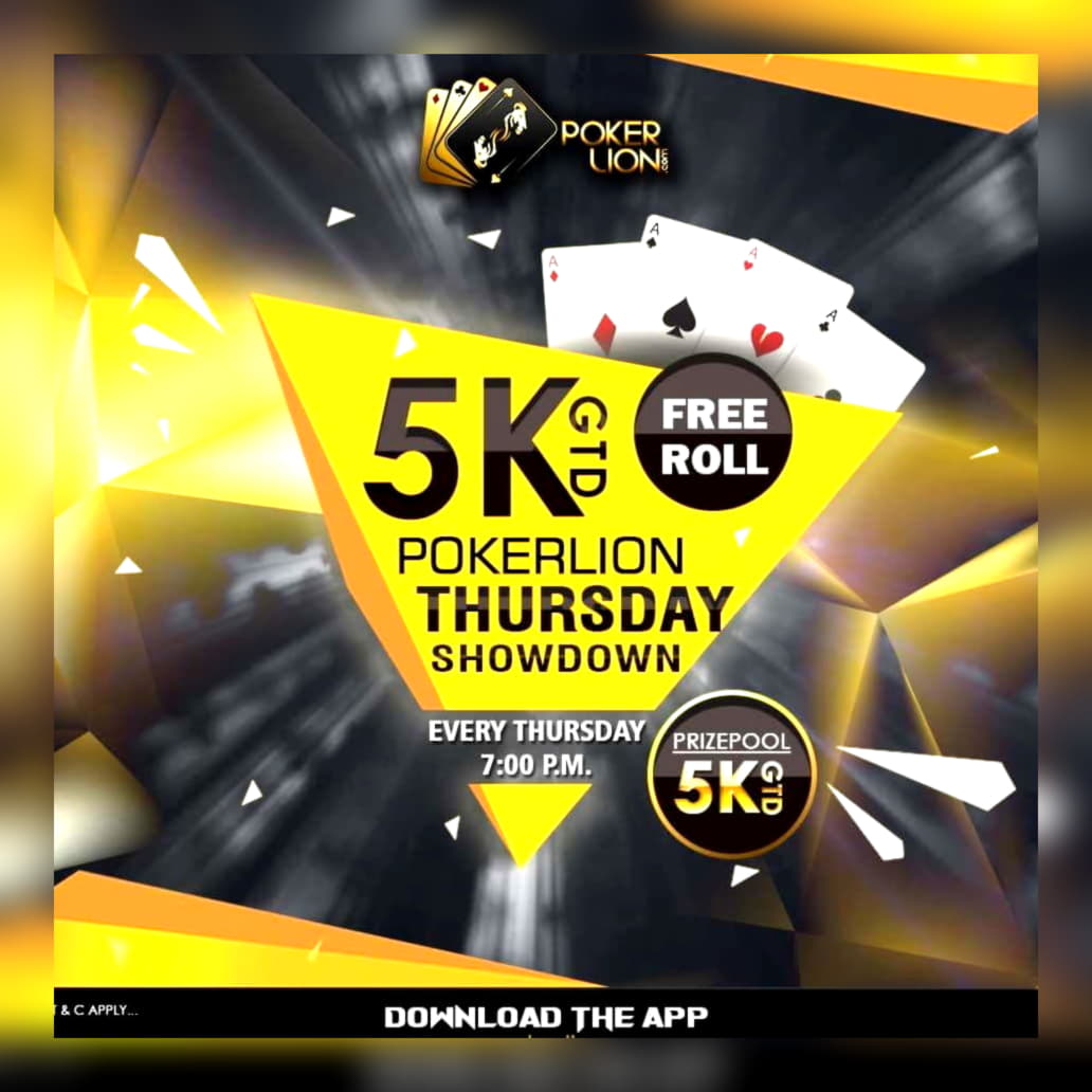 EUR 145 Free chip casino at High Roller Casino