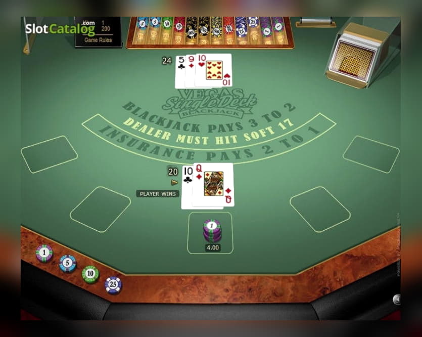 £660 Mobile freeroll slot tournament at Energy Casino