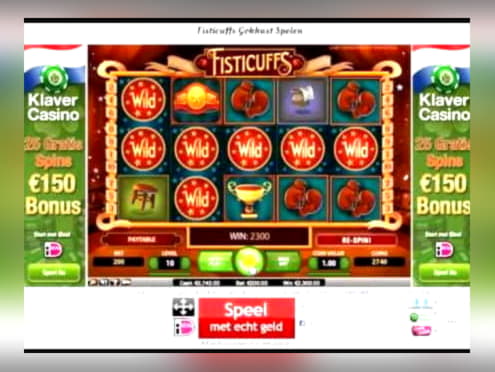 45 free spins casino at High Roller Casino