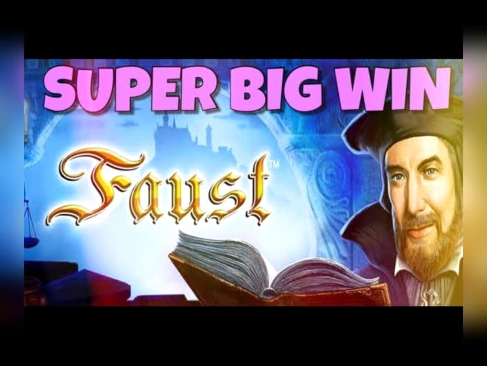 £225 Online Casino Tournament at BGO Casino