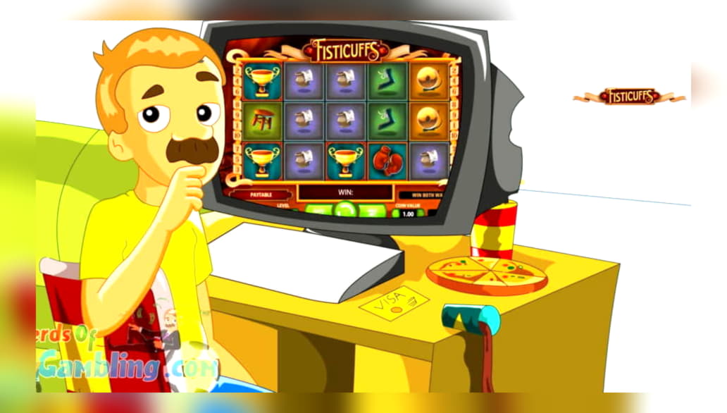 €355 Free Casino Tournament at 777 Casino