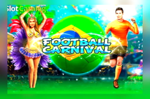 €210 Free Casino Tournament at Casino Shadowbet