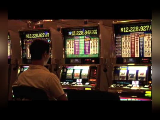 75 Free Casino Spins at LV Bet Casino