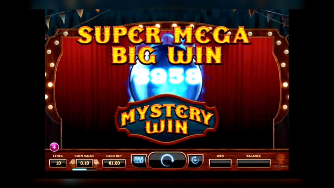 ﻿$333 Casino tournaments freeroll at Vegas Hero Casino