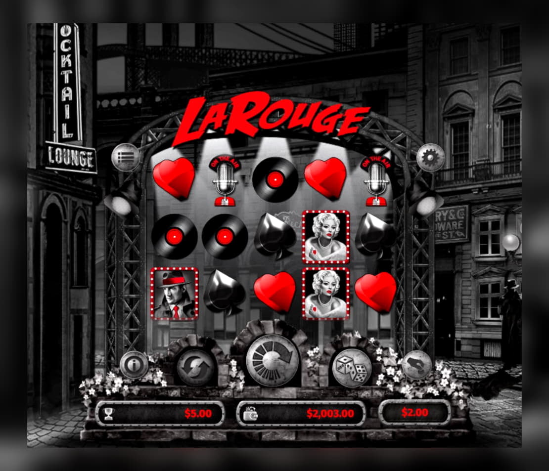 £4065 No deposit bonus at Vegas Hero Casino