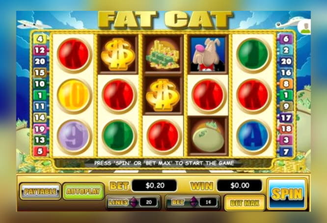 €515 FREE CASINO CHIP at Genesis Casino