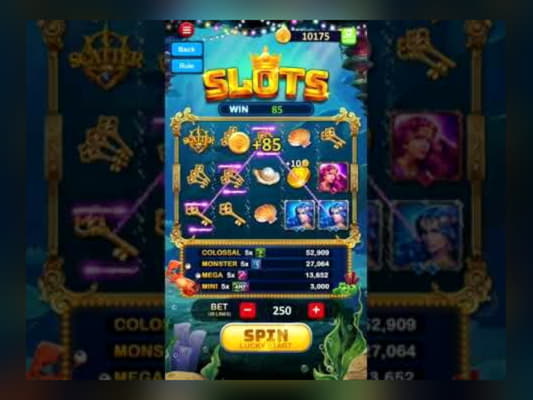 855% Welcome Bonus at Guts Casino