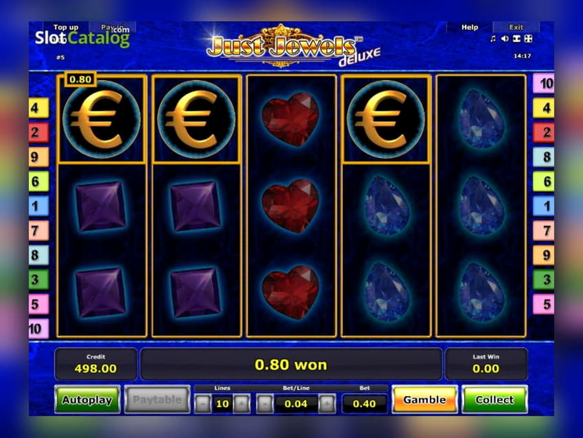 €80 Casino Tournament at Leo Dubai Casino