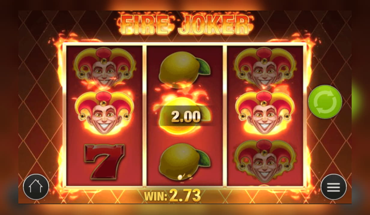 EUR 40 Casino Tournament at Video Slots Casino