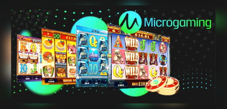 $405 Free Money at Genesis Casino