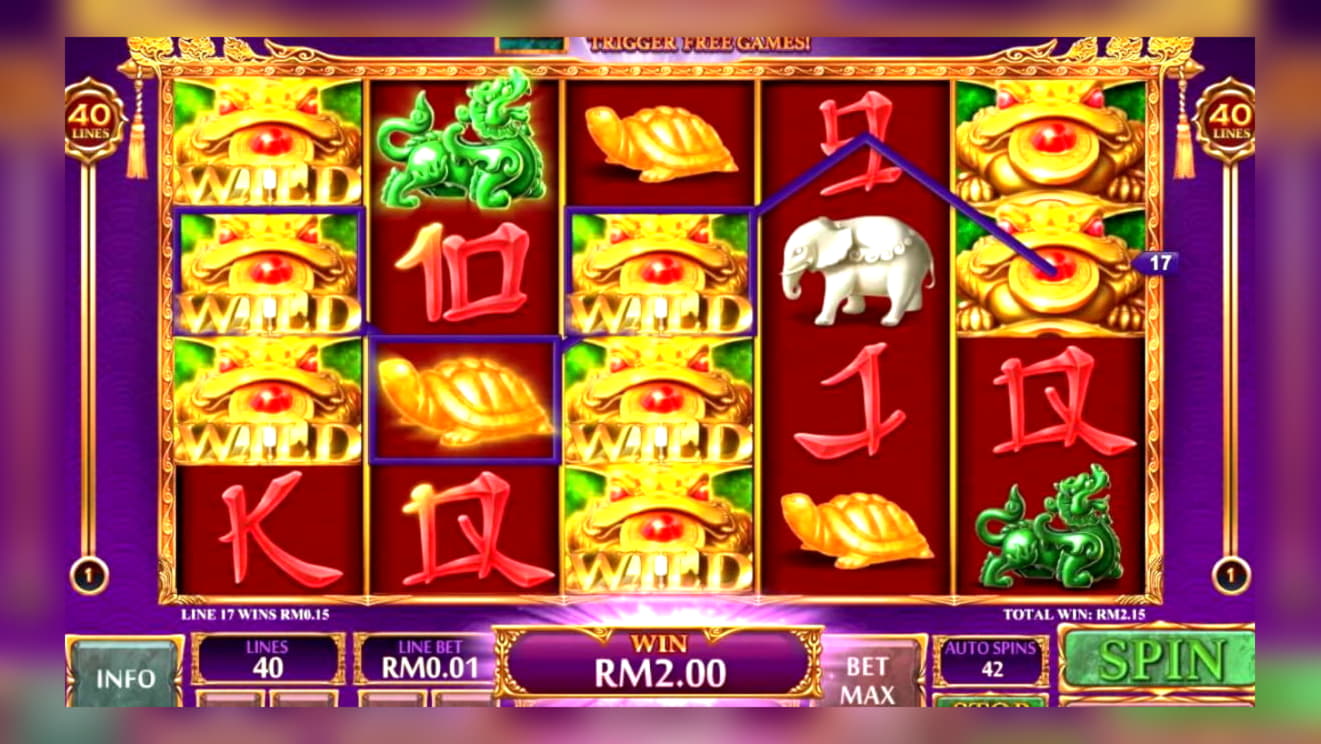 35% Match Bonus at Vera and Jhon Casino