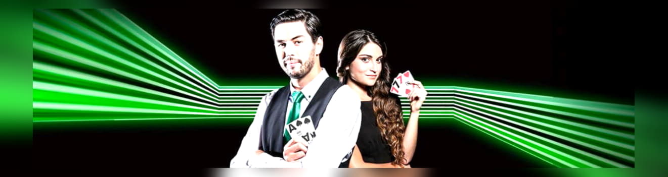 $65 Casino tournaments freeroll at Genesis Casino