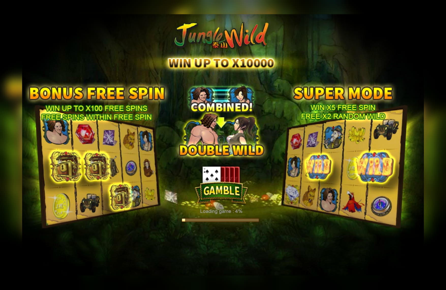 240 Free spins no deposit at Energy Casino