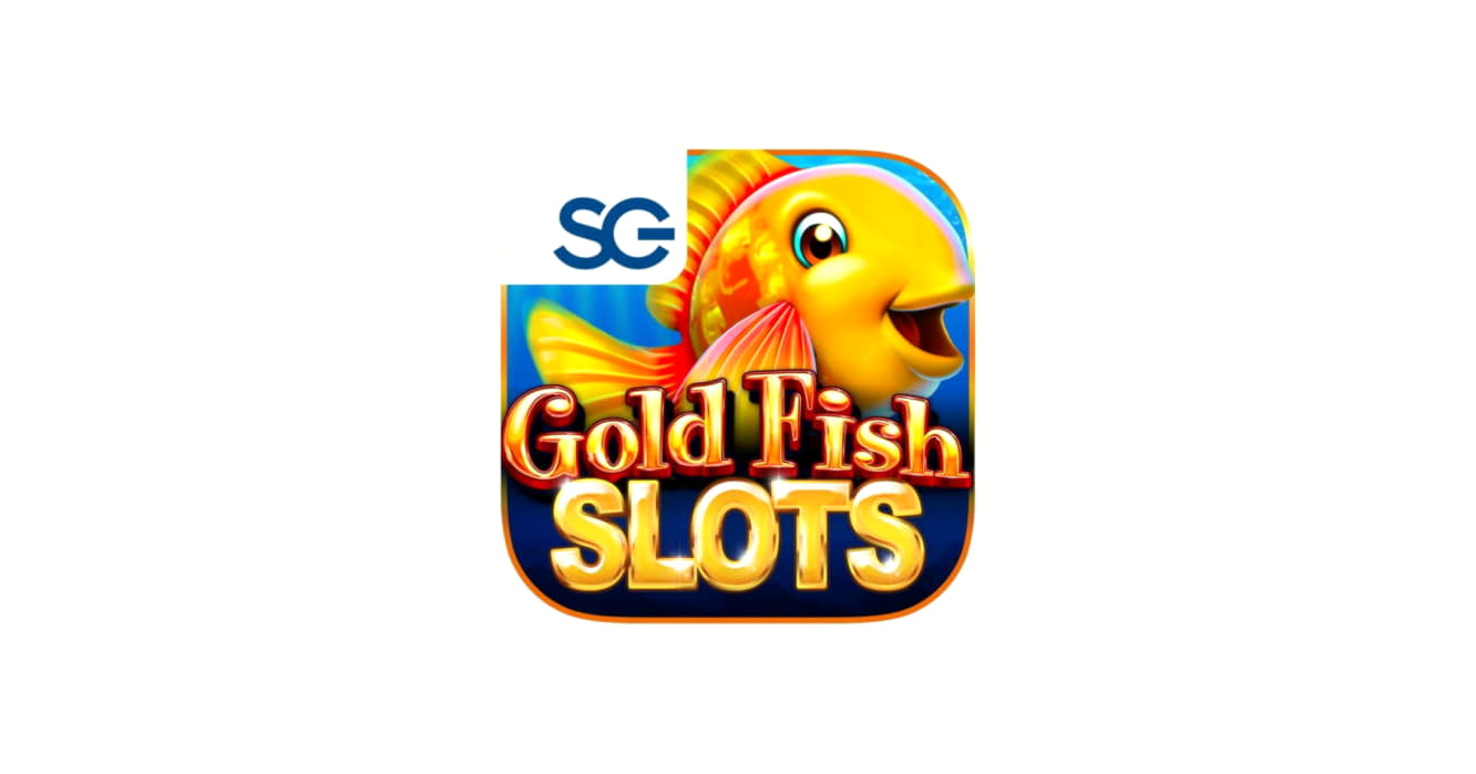 260 Free spins no deposit casino at Party Casino