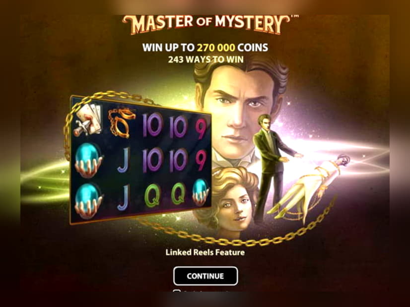 760% casino match bonus at Casino com