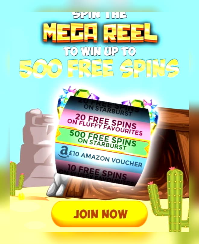 $795 Online Casino Tournament at Party Casino