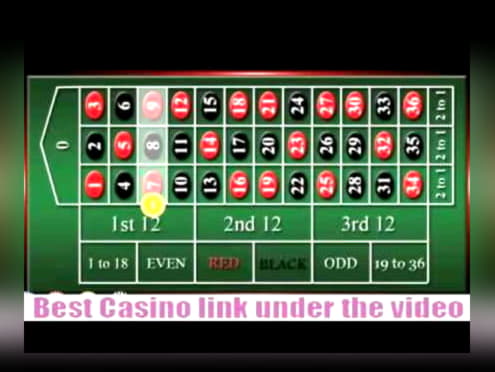 170 Free spins no deposit casino at Rizk Casino