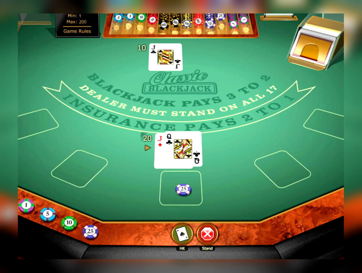$775 no deposit casino bonus at 888 Casino