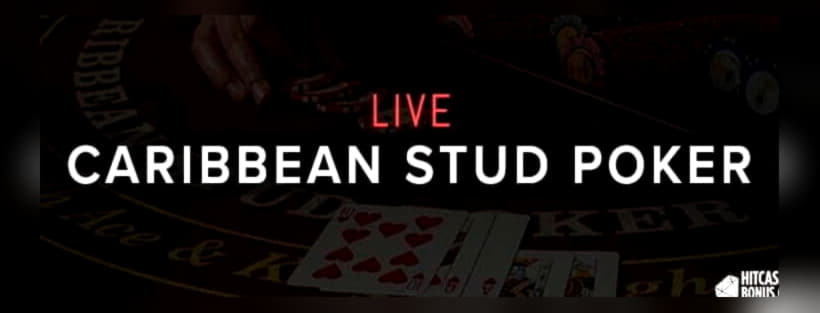 560% casino match bonus at Kaboo Casino