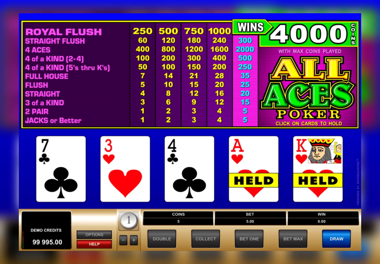 30 FREE SPINS at Kaboo Casino