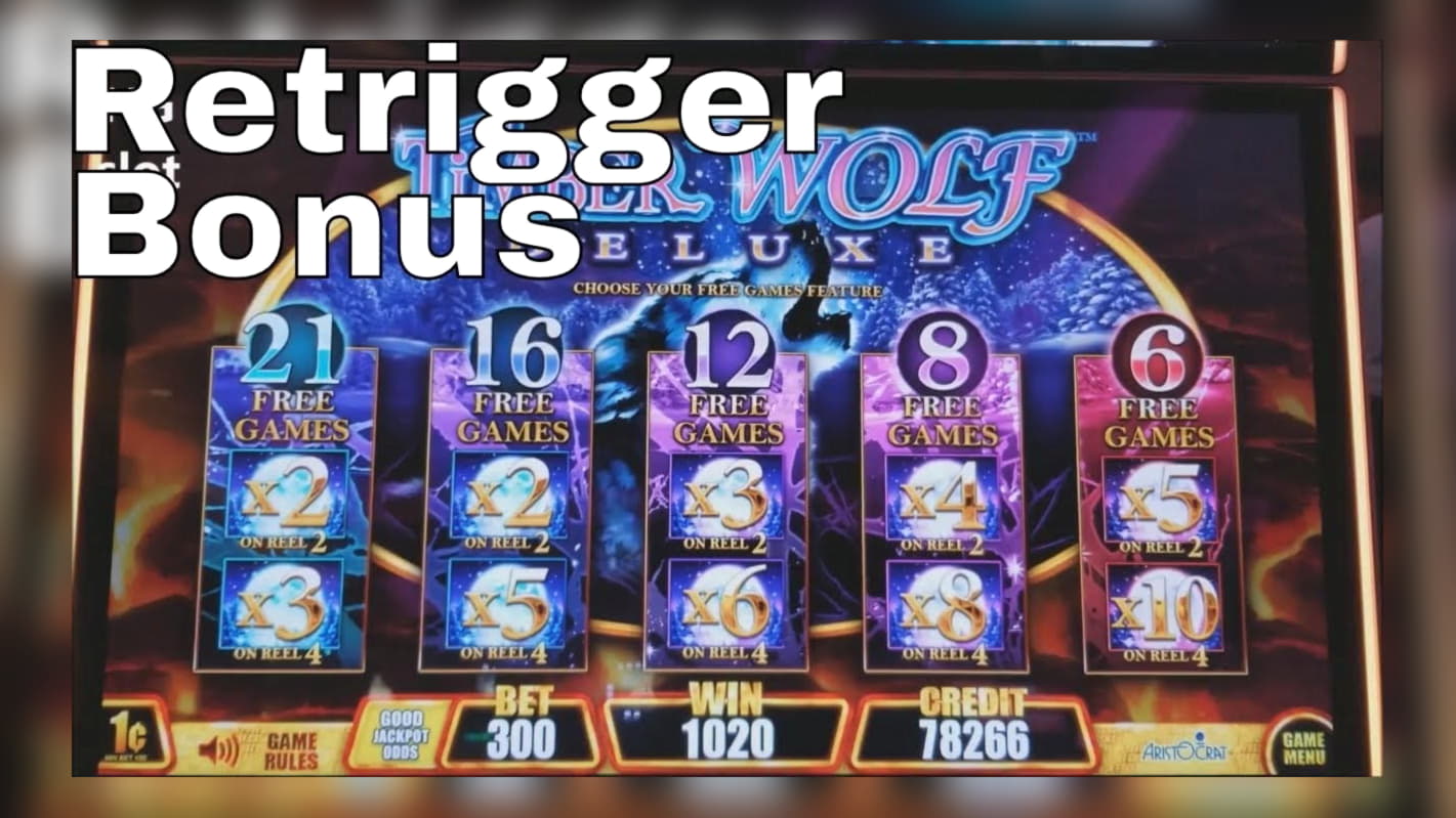 €2475 no deposit bonus code at Slots Million Casino