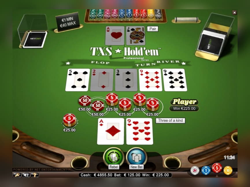 €645 Tournament at Kaboo Casino