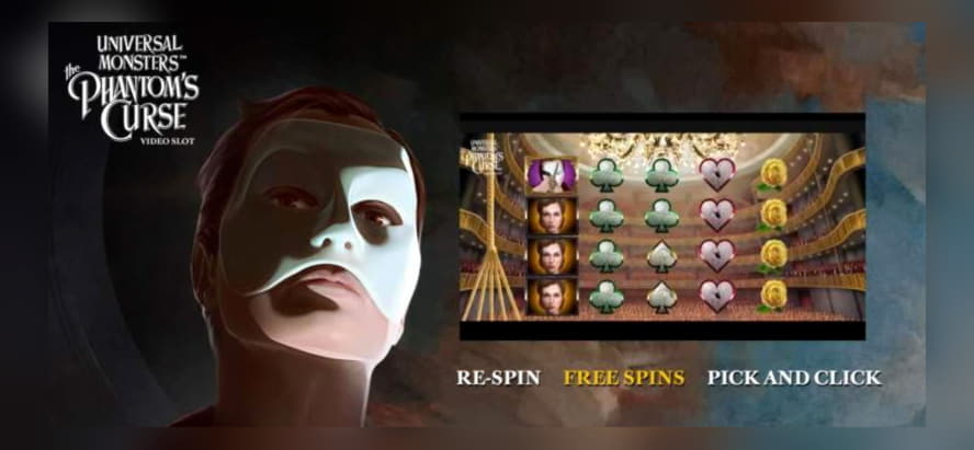 Eur 4705 No Deposit Bonus Casino at William Hill Casino