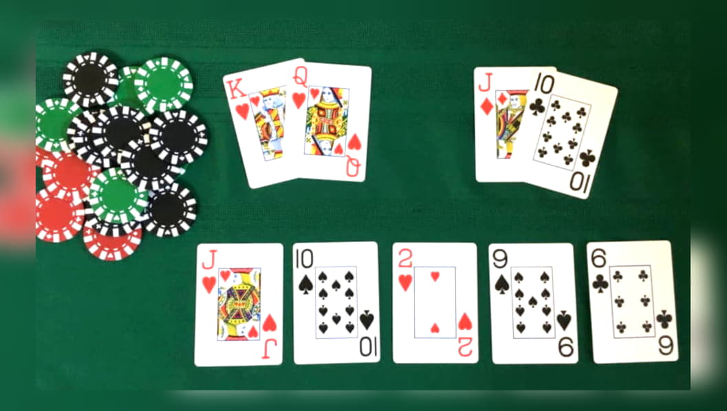 750% Casino match bonus at Leo Dubai Casino