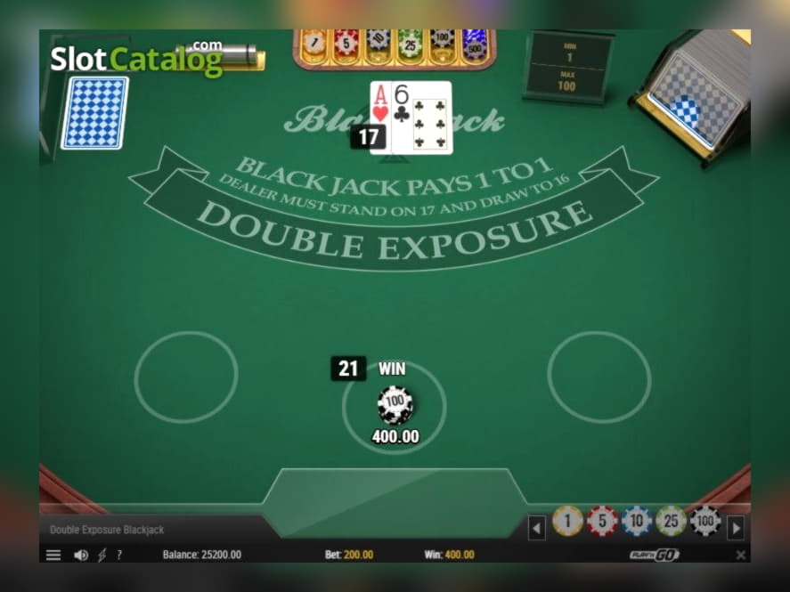 $4490 No deposit at Energy Casino