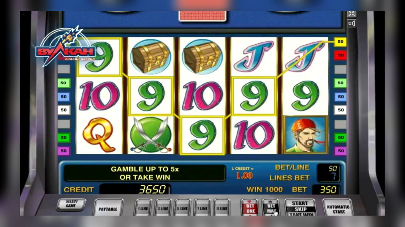 Eur 105 Daily freeroll slot tournament at Vegas Hero Casino