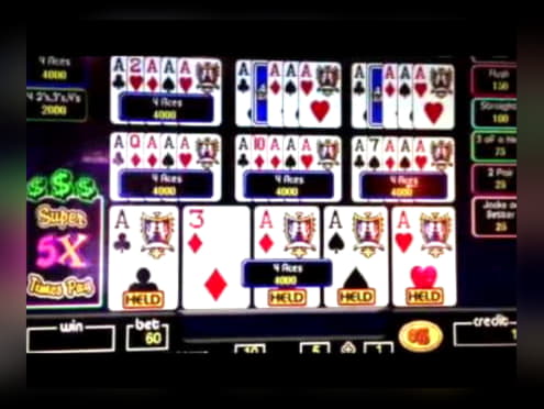 ﻿$210 free casino chip at Party Casino