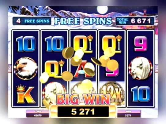 180% Welcome Bonus at 777 Casino