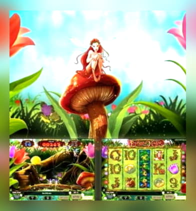 365% Match at a Casino at Jet Bull Casino