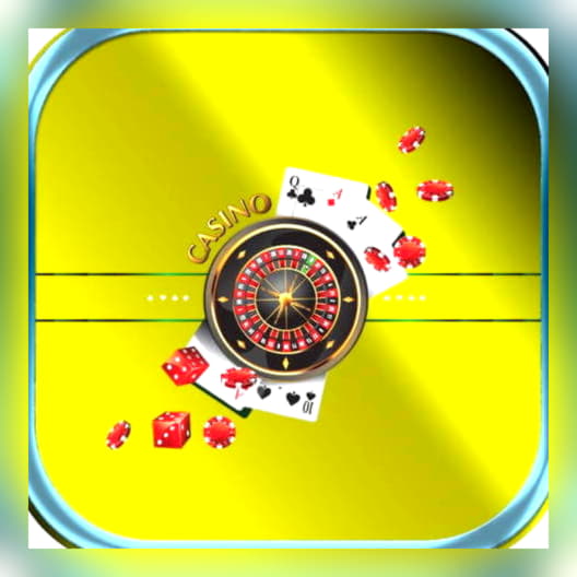 €445 No deposit casino bonus at bWin Casino
