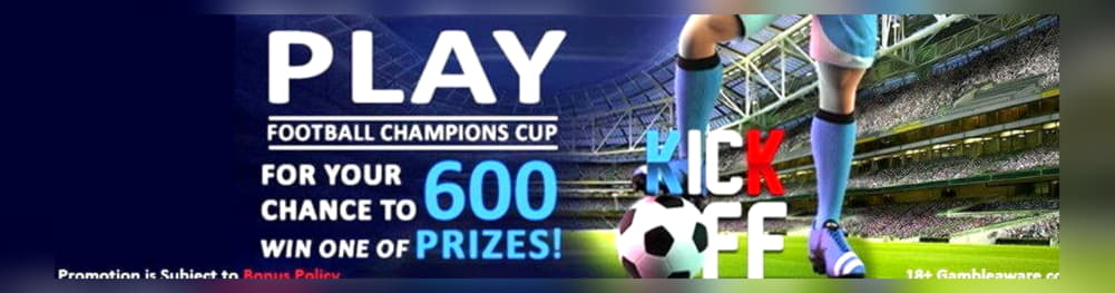 £66 Free Cash at Jet Bull Casino
