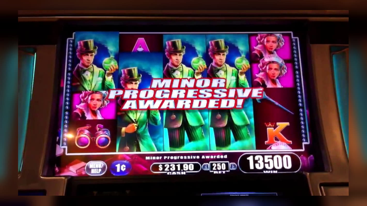885% Deposit match bonus at 888 Casino