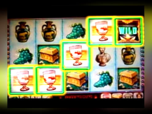 Eur 295 Free Money at Sloty Casino