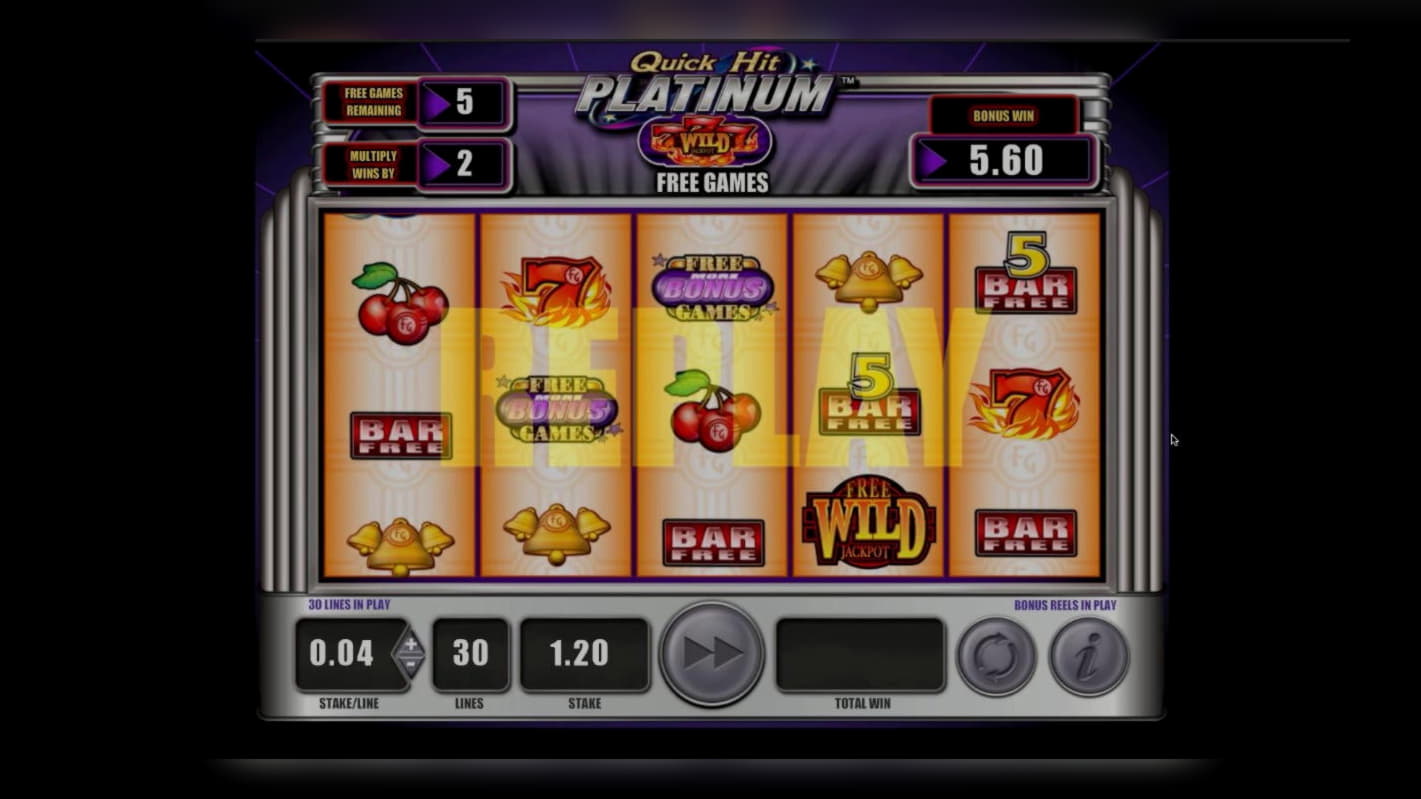 ﻿$3175 No Deposit Bonus Casino at Betway Casino
