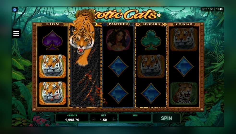 125 Free Spins no deposit at 777 Casino