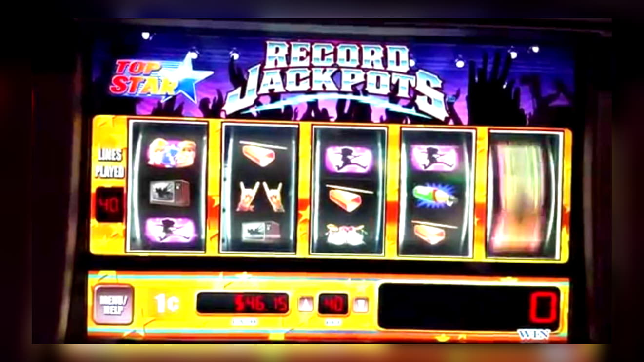 360% Match bonus at 7 Sultans Casino