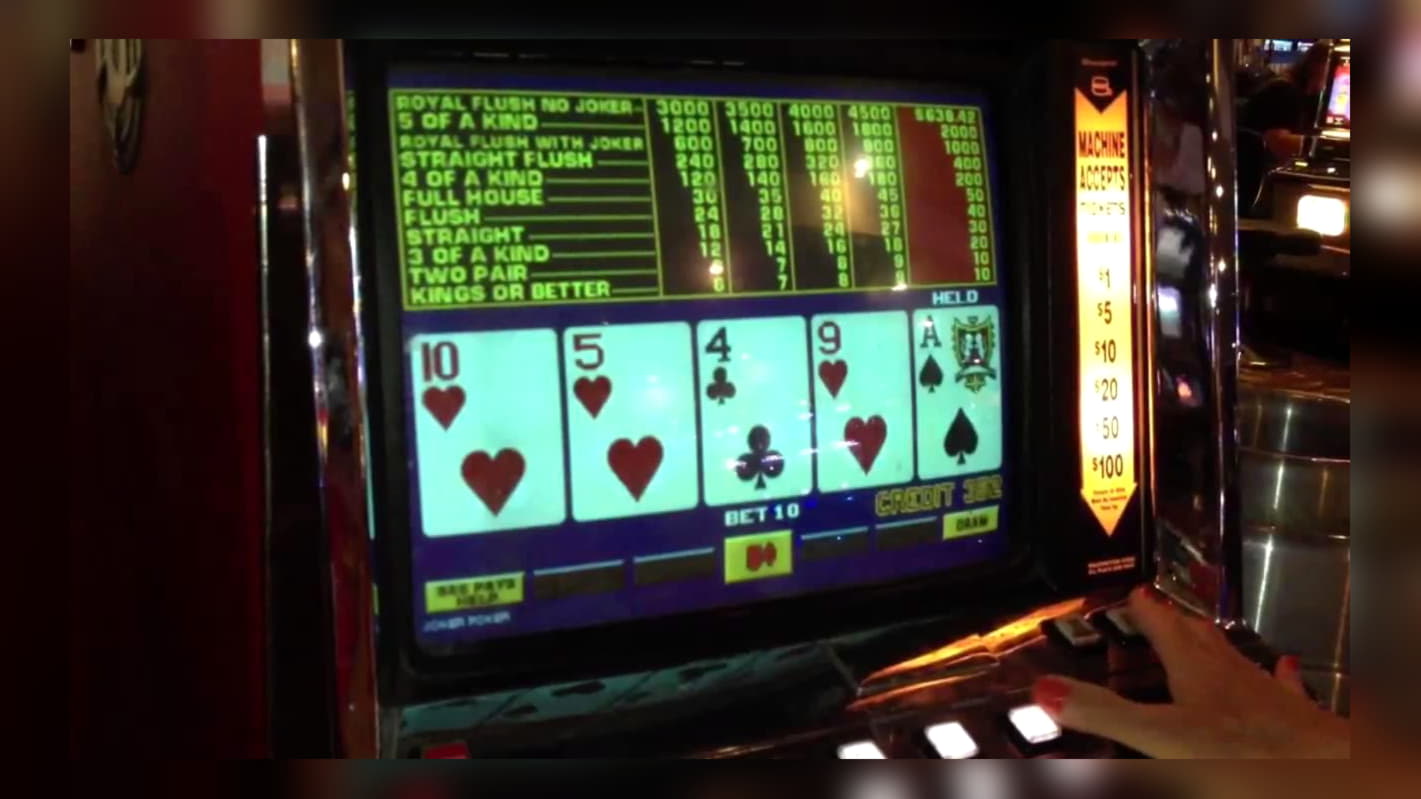 £645 Free Casino Ticket at 7 Sultans Casino