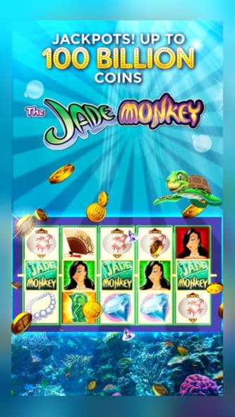 €2405 No deposit bonus casino at Video Slots Casino