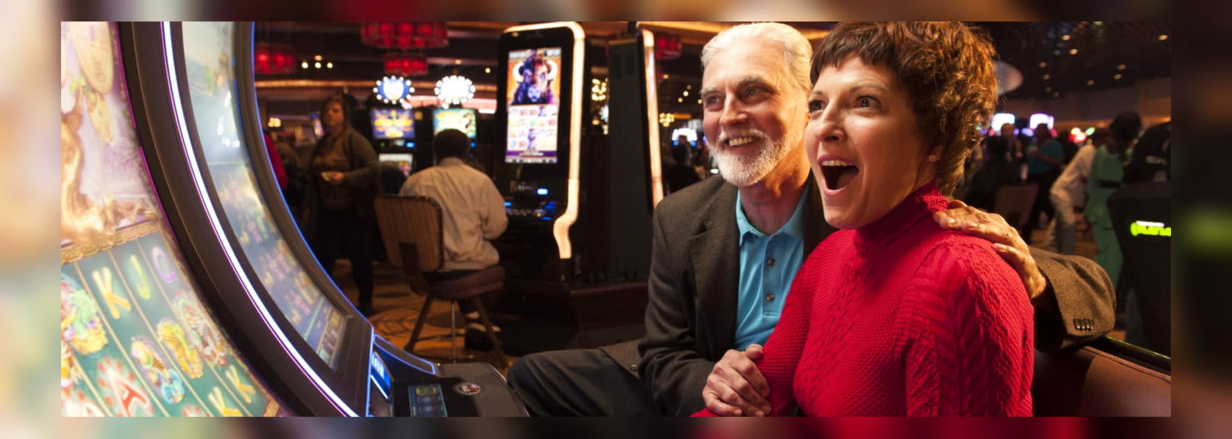 €4875 No deposit bonus casino at Vera and Jhon Casino