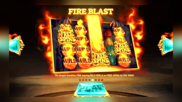 445% Casino Welcome Bonus at BGO Casino