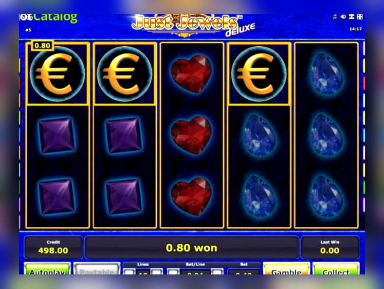 EUR 840 Free Casino Tournament at Leo Dubai Casino