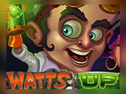 €165 Daily freeroll slot tournament at Rizk Casino