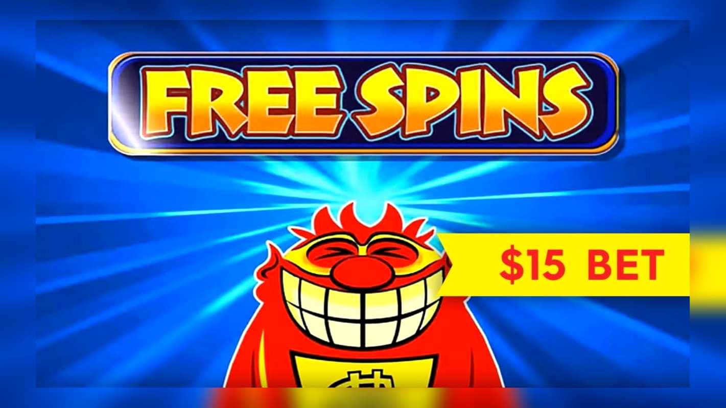 105 Free Spins at William Hill Casino