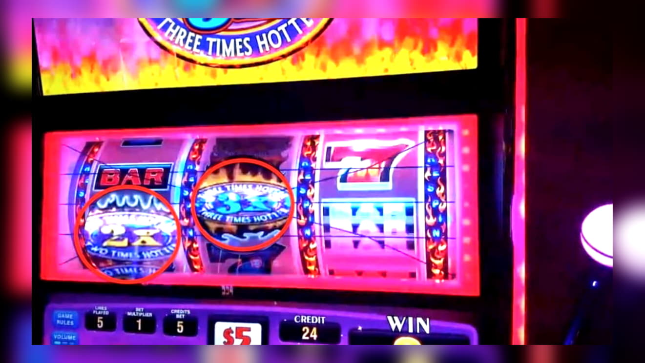 €2770 NO DEPOSIT BONUS CODE at Kaboo Casino