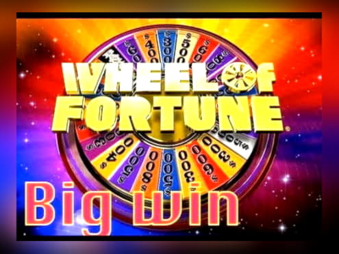£295 NO DEPOSIT BONUS CODE at Rizk Casino