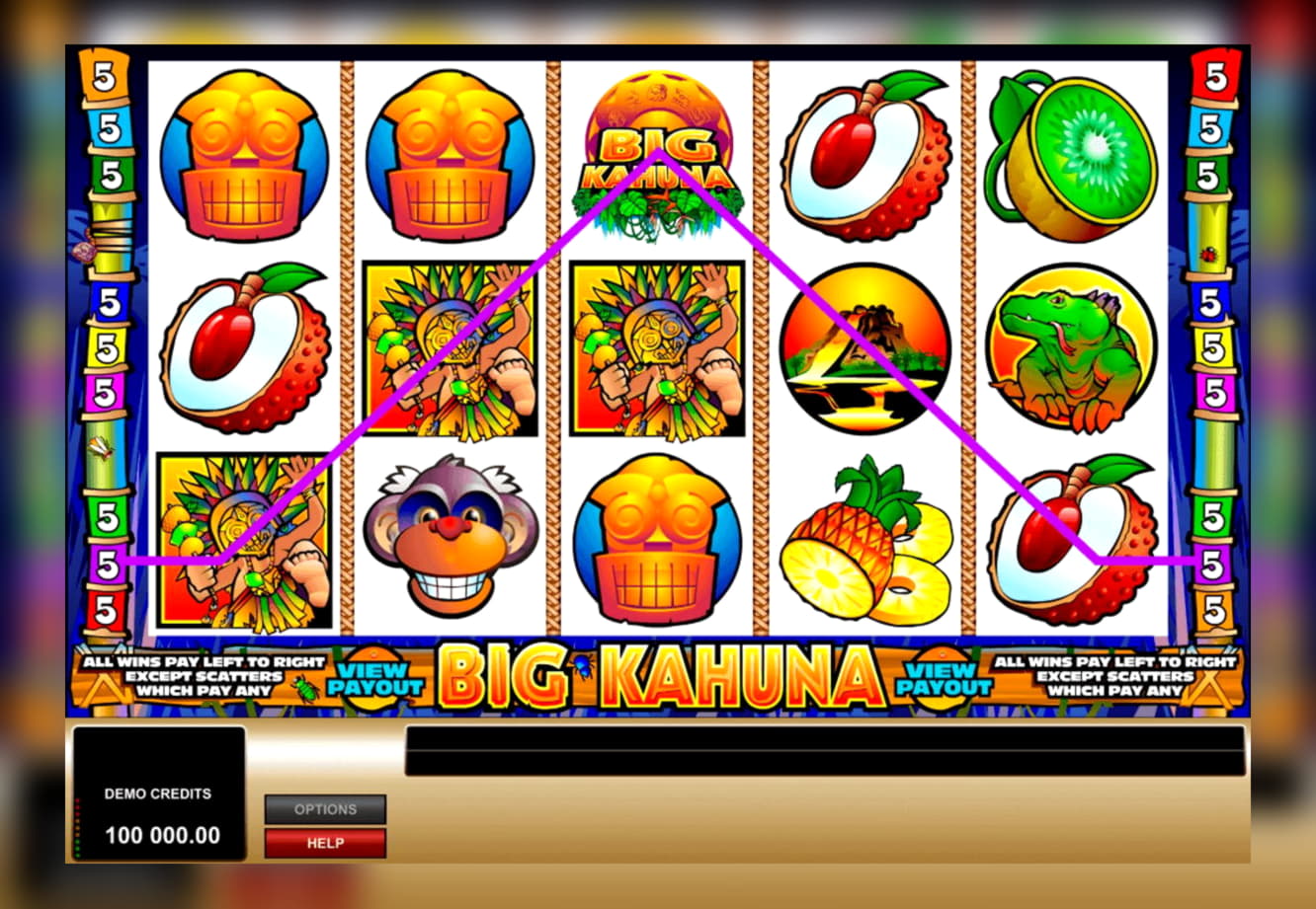 £77 FREE Casino Chip at Gamebookers Casino